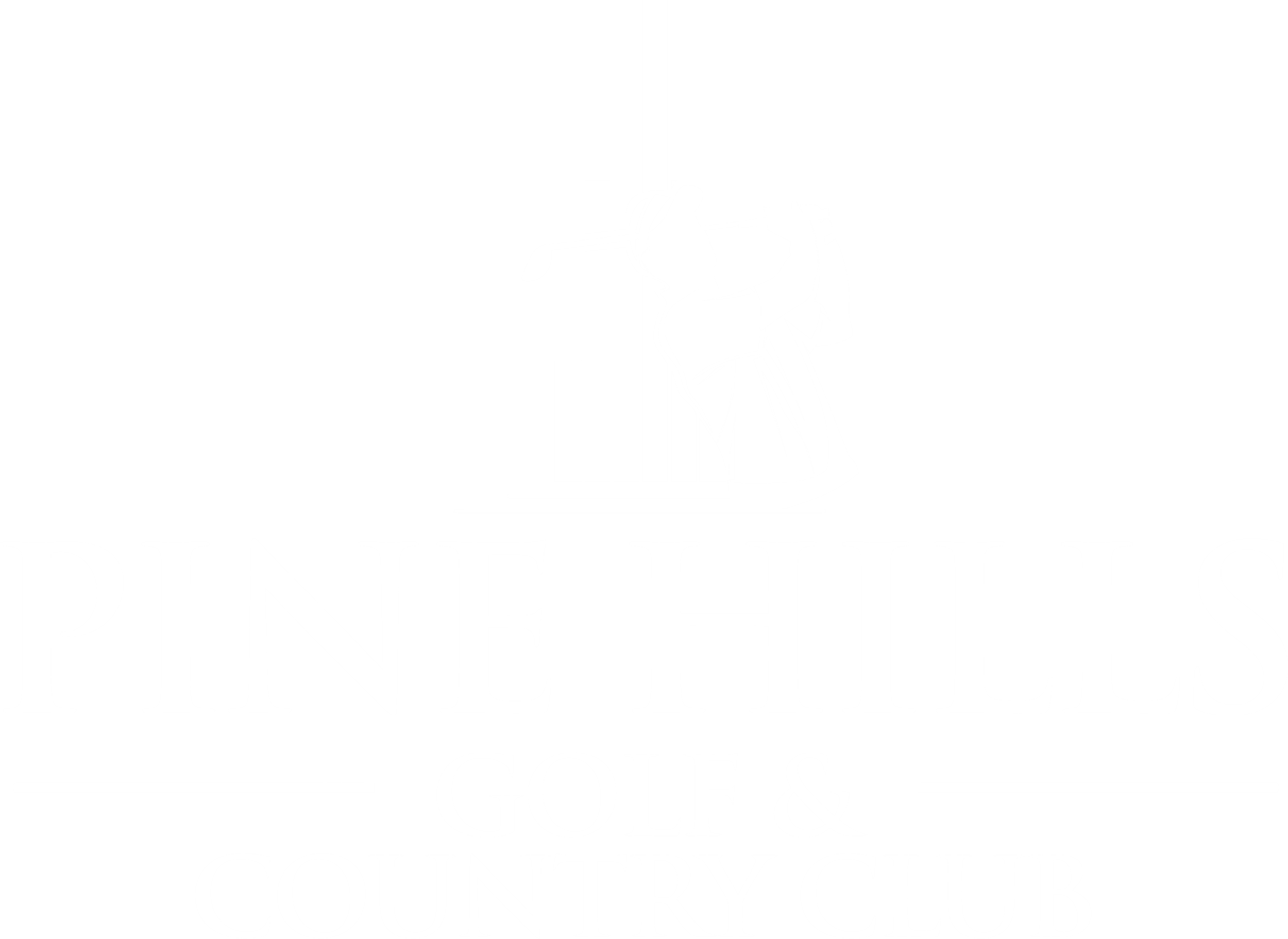 pinehills_golf_reversed.png